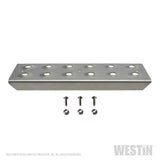 Westin 56-100011