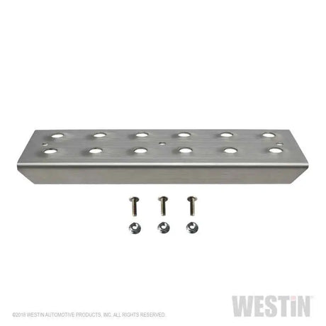 Westin 56-100011