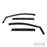 WESTIN 72-37415