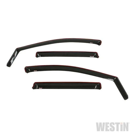 WESTIN 72-37415