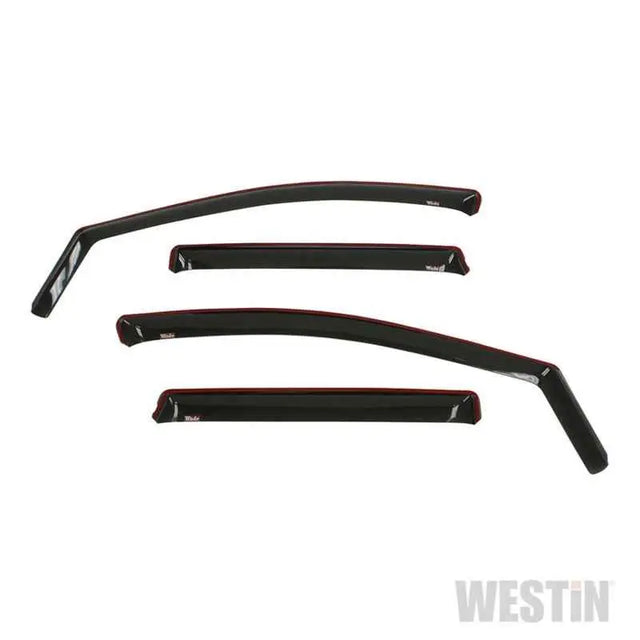 WESTIN 72-37415