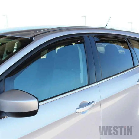 WESTIN 72-37415