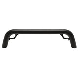 Westin 14-20 Toyota 4Runner Pro-Series Bumper Round Bull Bar - Textured Black - Truck & Automotive