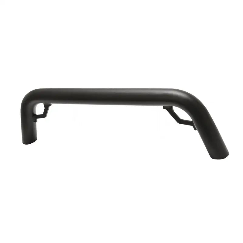 Westin 14-20 Toyota 4Runner Pro-Series Bumper Round Bull Bar - Textured Black - Truck & Automotive
