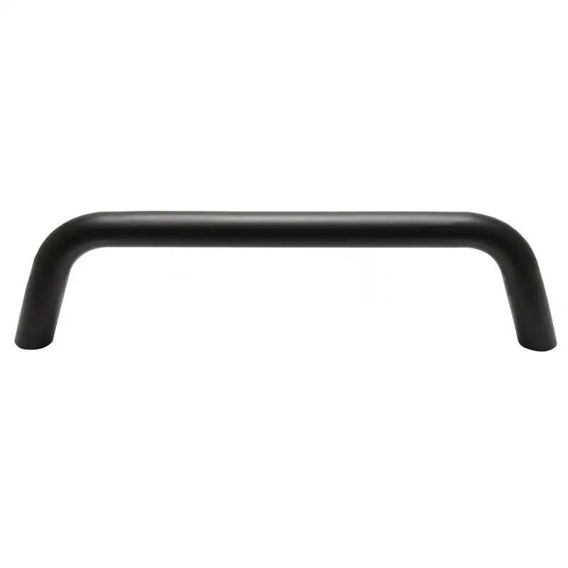 Westin 14-20 Toyota 4Runner Pro-Series Bumper Round Bull Bar - Textured Black - Truck & Automotive