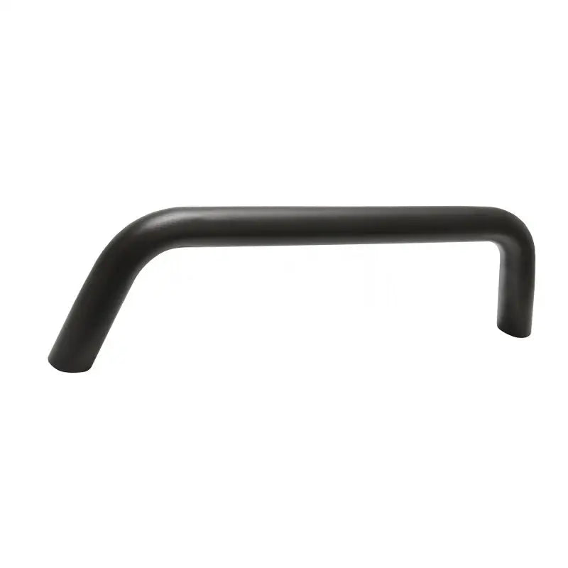 Westin 14-20 Toyota 4Runner Pro-Series Bumper Round Bull Bar - Textured Black - Truck & Automotive