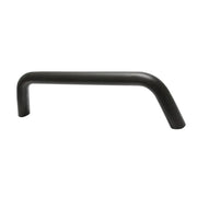 Westin 58-411155RB Westin 14-20 Toyota 4Runner Pro-Series Bumper Round Bull Bar - Textured Black