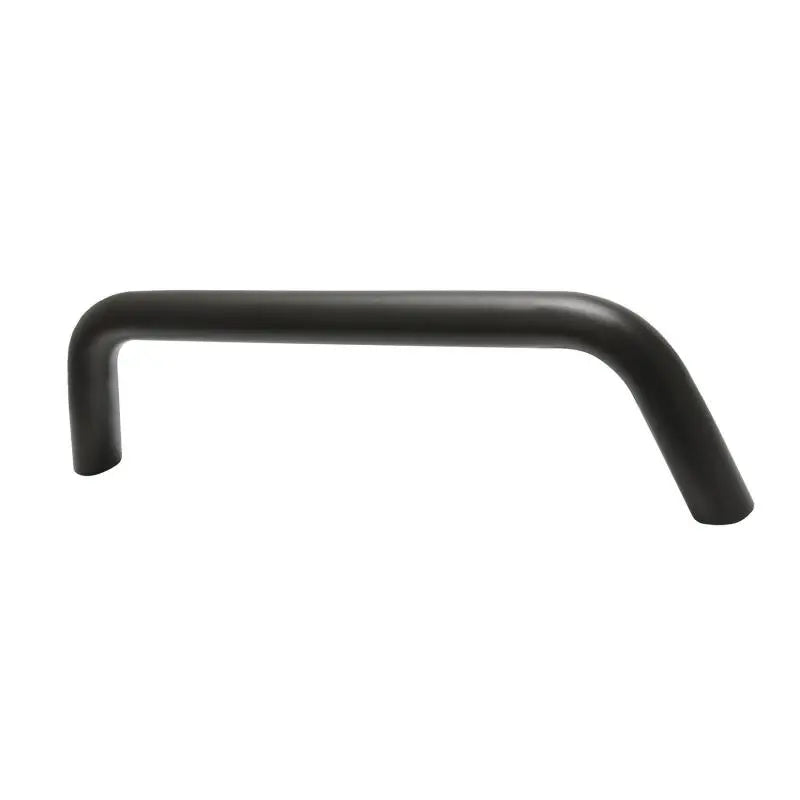 Westin 58-411155RB Westin 14-20 Toyota 4Runner Pro-Series Bumper Round Bull Bar - Textured Black