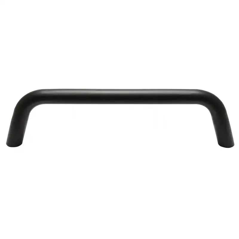 Westin 14-20 Toyota 4Runner Pro-Series Bumper Round Bull Bar - Textured Black - Truck & Automotive