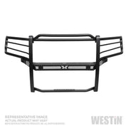 Westin 40-33815