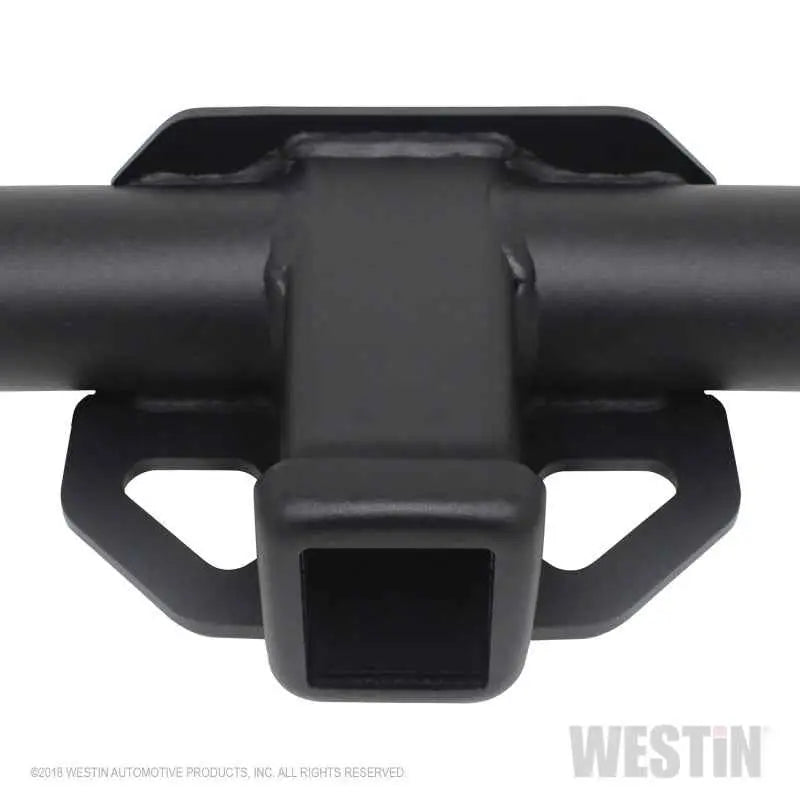 Westin 58-81035H
