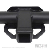 Westin 58-81035H