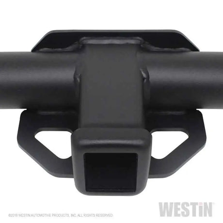Westin 58-81035H