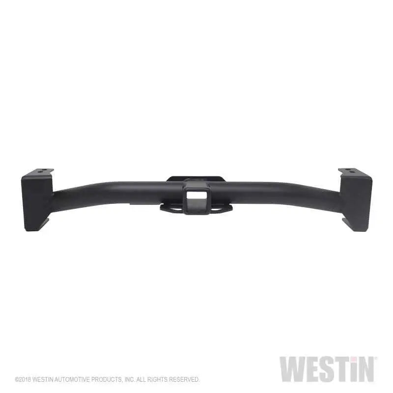 Westin 58-81035H