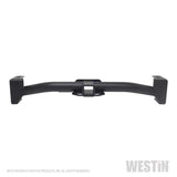 Westin 58-81035H