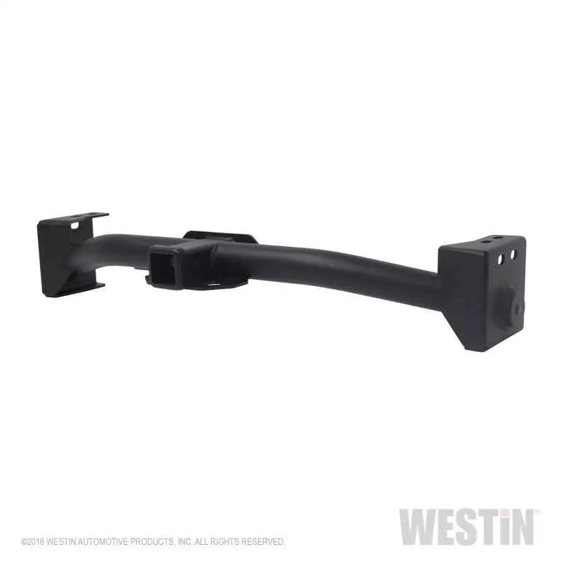 Westin 58-81035H