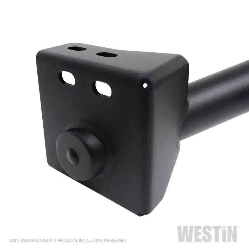 Westin 58-81035H