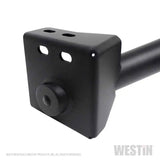 Westin 58-81035H