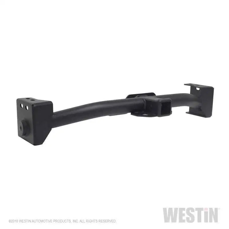 Westin 58-81035H