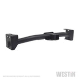 Westin 58-81035H