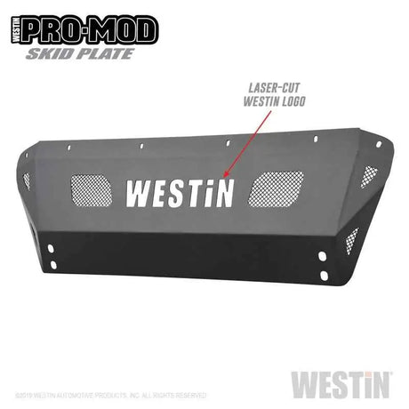 Westin 58-72015
