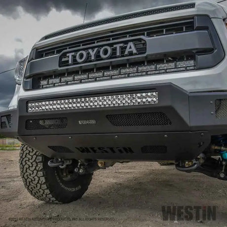 Westin 58-72015