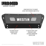 Westin 58-72015