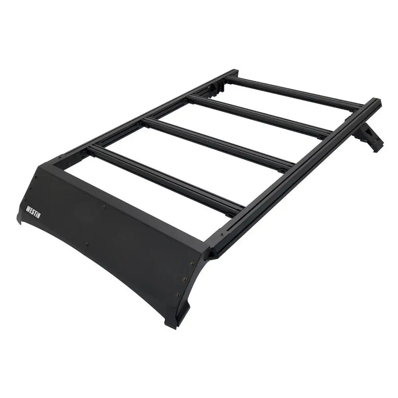 Westin 15-00055 Roof Rack