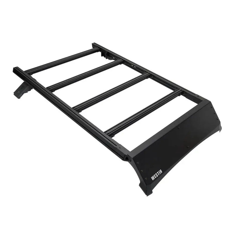 Westin 15-00055 Roof Rack