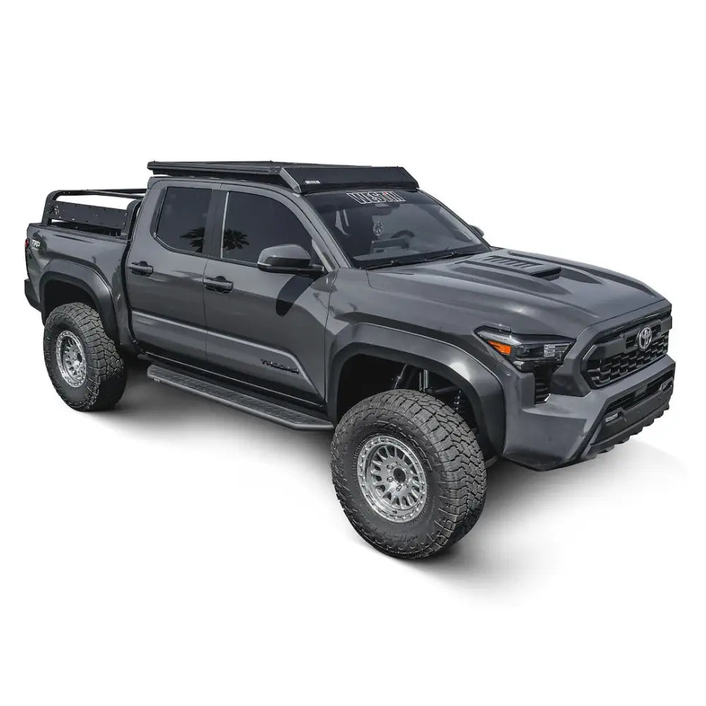 Westin 15-00135 Roof Rack