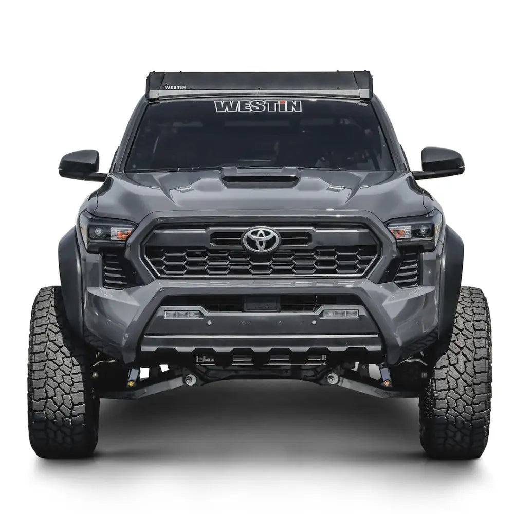 Westin 15-00135 Roof Rack