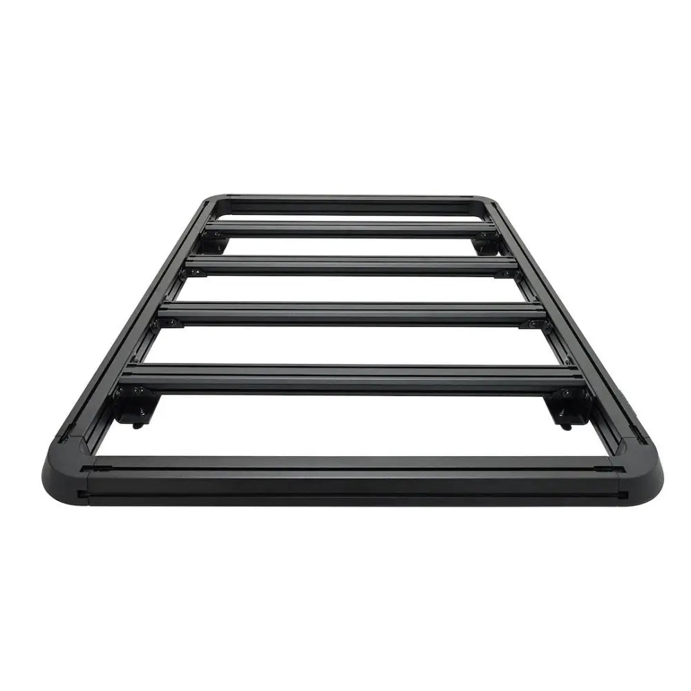Westin 15-00145 Roof Rack