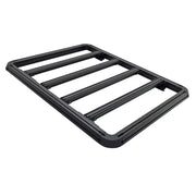 Westin 15-00145 Roof Rack