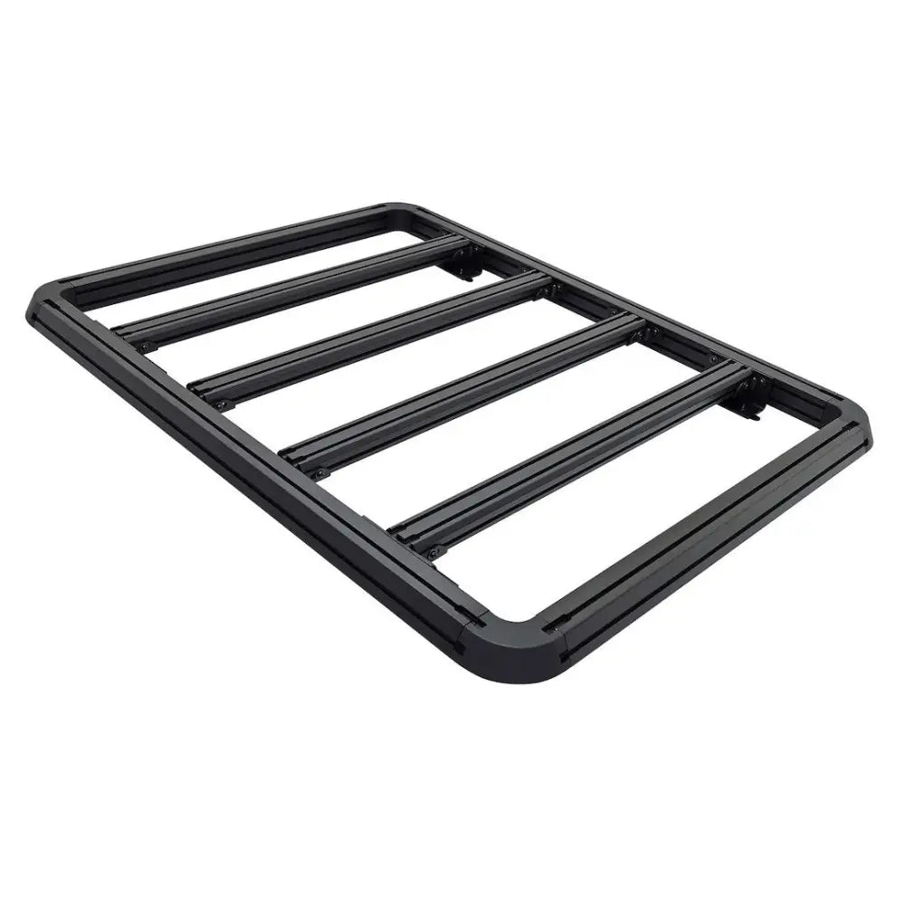 Westin 15-00145 Roof Rack