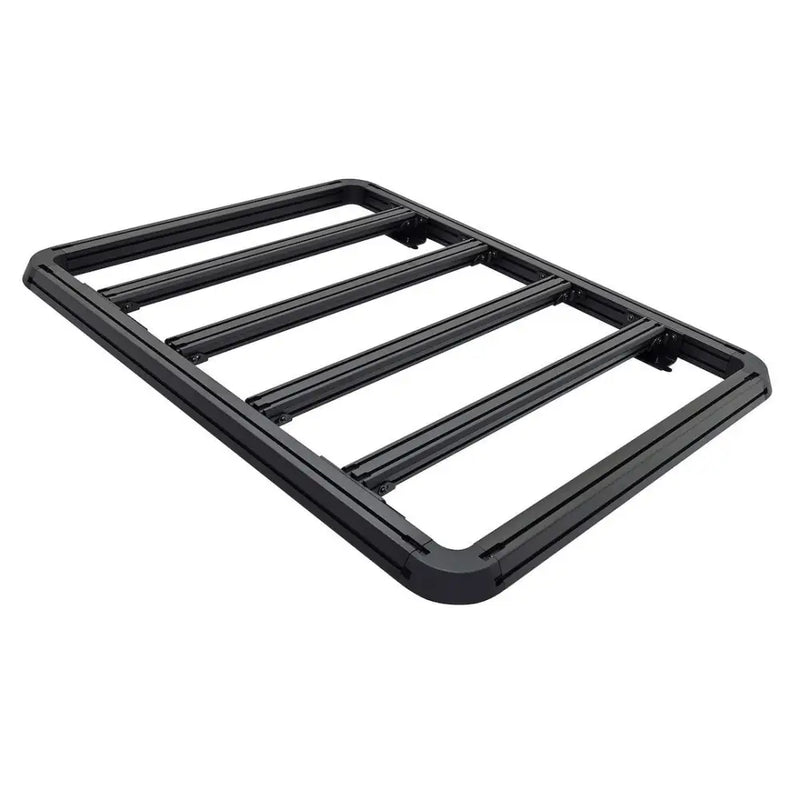Westin 15-00145 Roof Rack