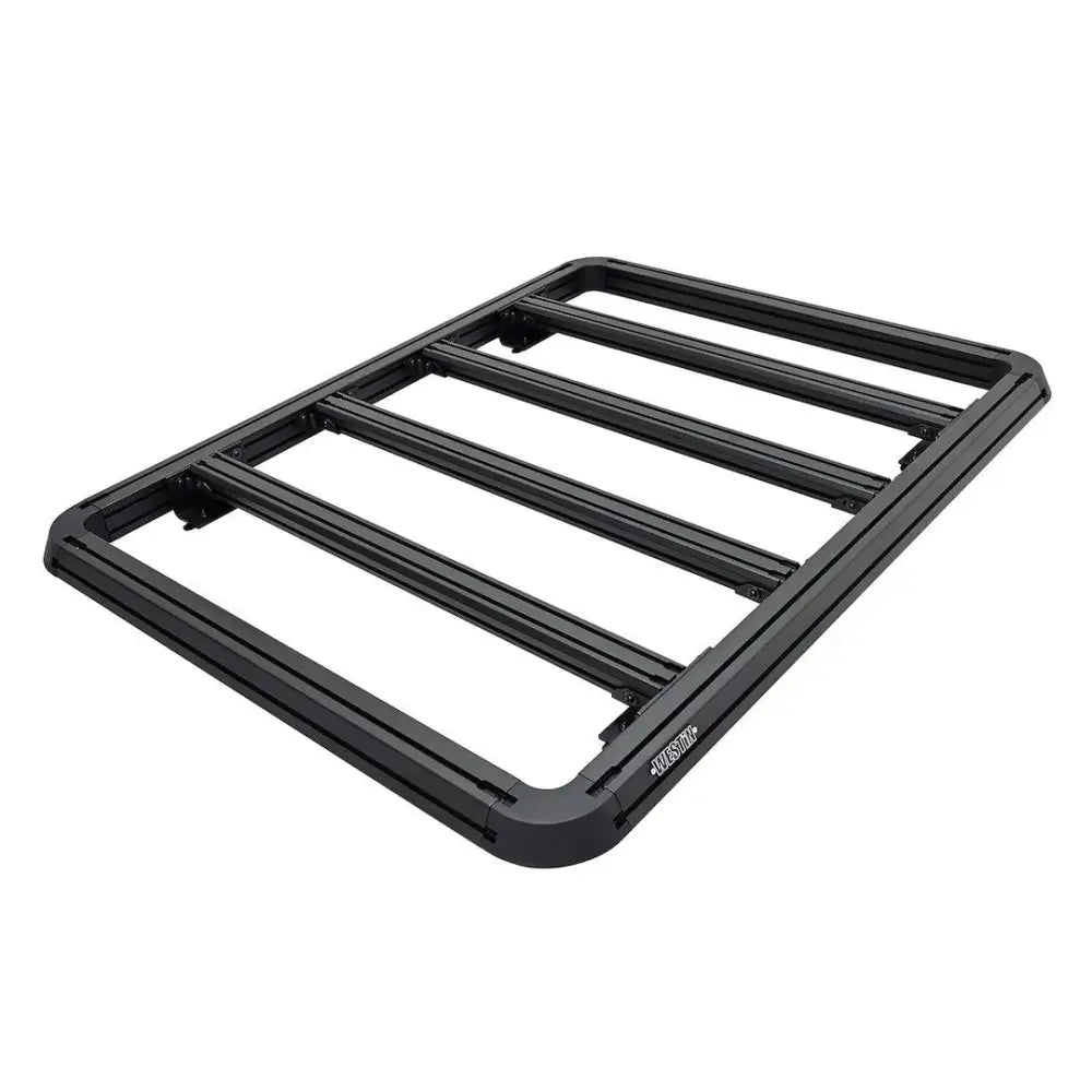 Westin 15-00145 Roof Rack