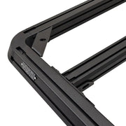 Westin 15-00155 Roof Rack