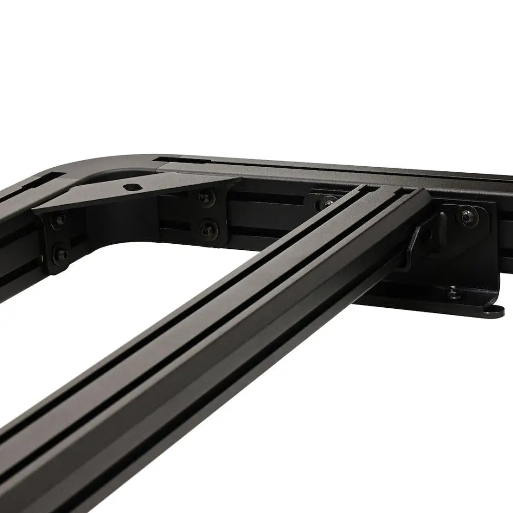 Westin 15-00155 Roof Rack