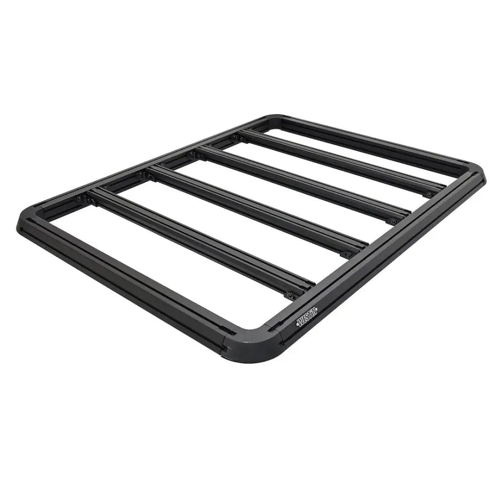 Westin 15-00155 Roof Rack