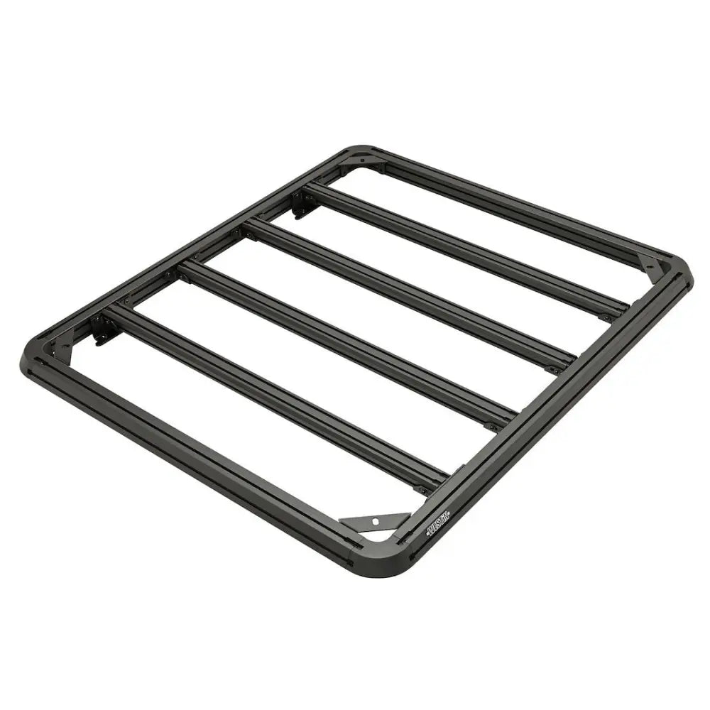 Westin 15-00155 Roof Rack