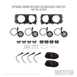 Westin 58-41165