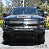 Westin 58-41165