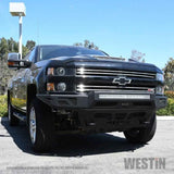 Westin 58-41165