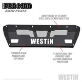 Westin 58-71165