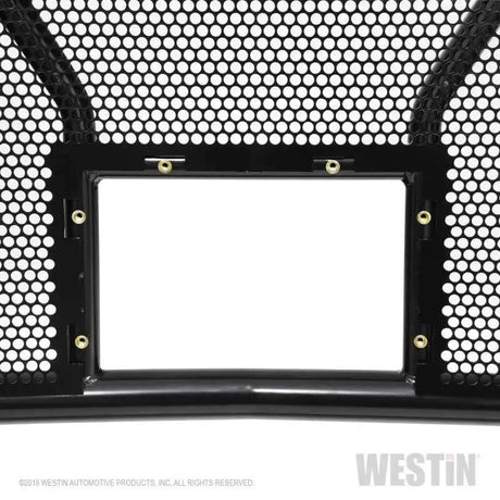 WESTIN 57-3935