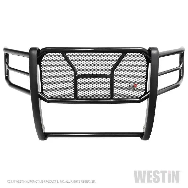 WESTIN 57-3935