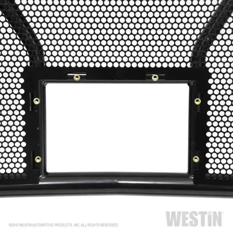 WESTIN 57-3935