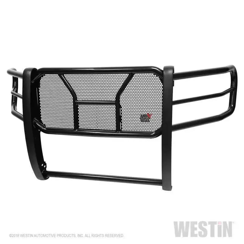WESTIN 57-3935