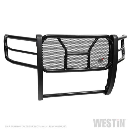 WESTIN 57-3935