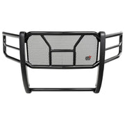 WESTIN 57-3935 HDXGG F-150 15-18 W/FRNT CAM BLK